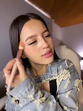 Sofia18 pinkk online show from 22, 11, 2025