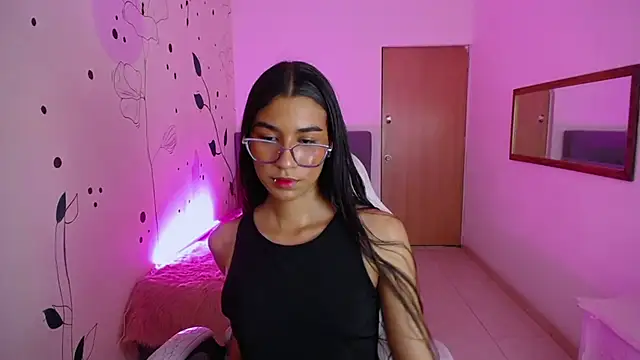 Dana Paula online show from 17, 1, 2025