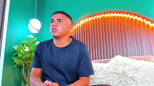 Black  jack66 online show from 16, 1, 2025