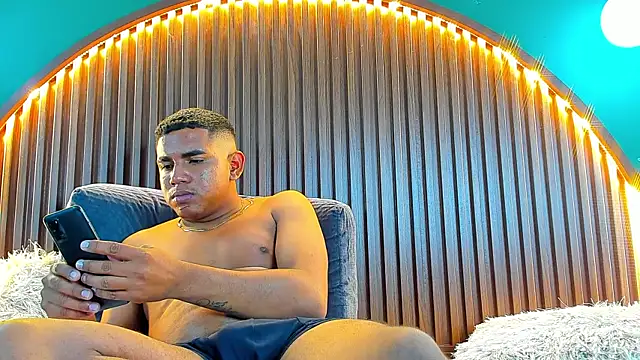 Black  jack66 online show from 16, 1, 2025