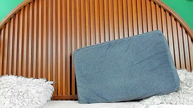 Black  jack66 online show from 20, 1, 2025