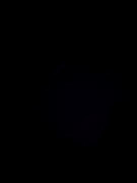 Paolo7619 online show from 25, 1, 2025