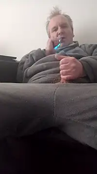 Paolo7619 online show from 29, 1, 2025