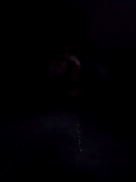 Paolo7619 online show from 20, 2, 2025