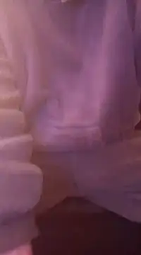 Paolo7619 online show from 11, 3, 2025