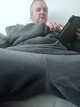 Paolo7619 online show from 14, 3, 2025