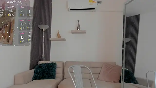 laurah hill online show from 22, 3, 2025
