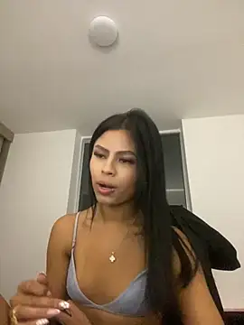 Michell sr online show from 25, 10, 2025