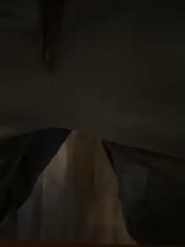 59493 online show from 3, 2, 2026