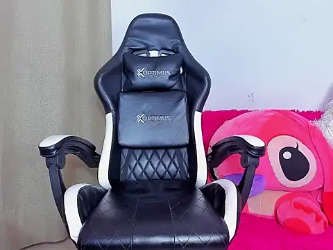 Laurita  Os online show from 30, 1, 2025