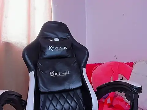 Laurita  Os online show from 2, 3, 2025