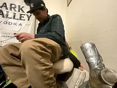 almighty d online show from 6, 1, 2026