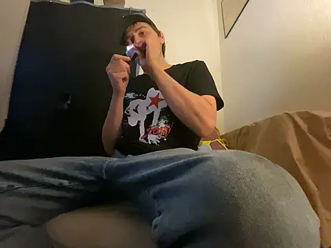 almighty d online show from 16, 1, 2026