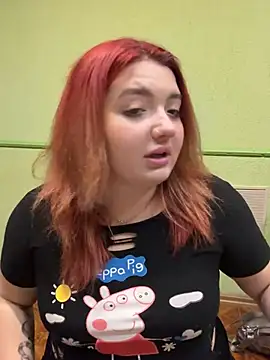 StasyNickols online show from 3, 2, 2025
