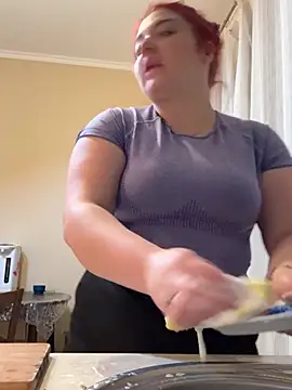 StasyNickols online show from 4, 2, 2025