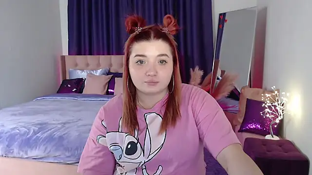StasyNickols online show from 1, 3, 2025