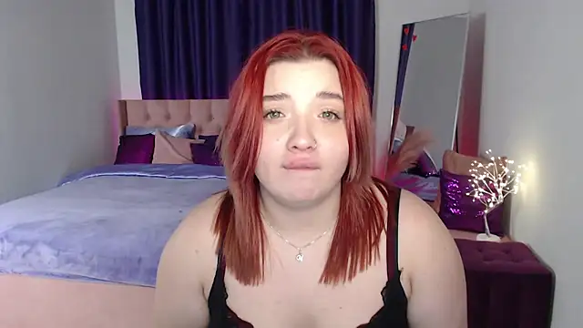 StasyNickols online show from 13, 3, 2025