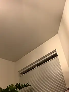 Vancityfucktoy online show from 12, 1, 2026