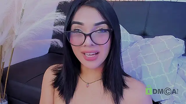 GABRIELAM MS online show from 8, 2, 2026