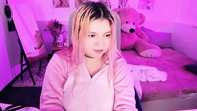 DiaAngell online show from 24, 2, 2026