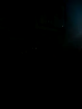 Blade Ryder666 online show from 31, 10, 2025