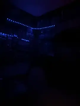 Blade Ryder666 online show from 27, 3, 2026