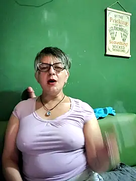 ilonna2025 online show from 25, 10, 2025