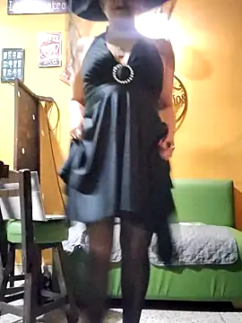 ilonna2025 online show from 31, 10, 2025