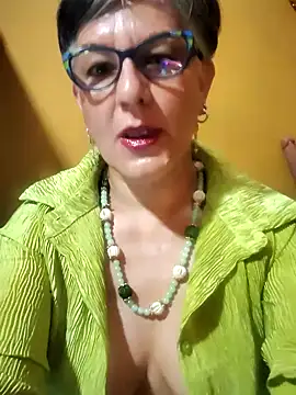 ilonna2025 online show from 17, 1, 2026