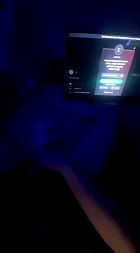 Snapshot of CibiliPUBB chatting on 7, 3, 2025 CibiliPUBB online show from 7, 3, 2025