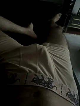 Snapshot of CibiliPUBB chatting on 16, 9, 2025 CibiliPUBB online show from 16, 9, 2025