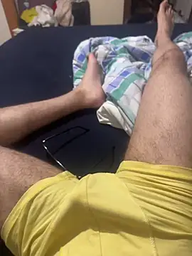 Snapshot of CibiliPUBB chatting on 17, 10, 2025 CibiliPUBB online show from 17, 10, 2025