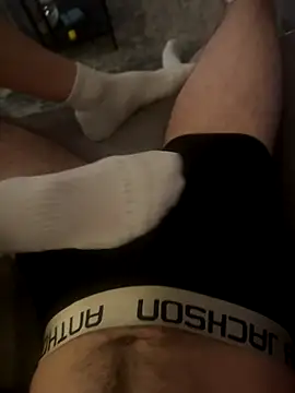 Snapshot of CibiliPUBB chatting on 30, 10, 2025 CibiliPUBB online show from 30, 10, 2025