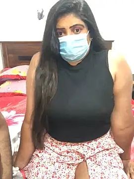 Lovely WINDI online show from 30, 3, 2026