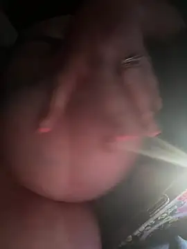 Doublegs777 online show from 28, 1, 2025