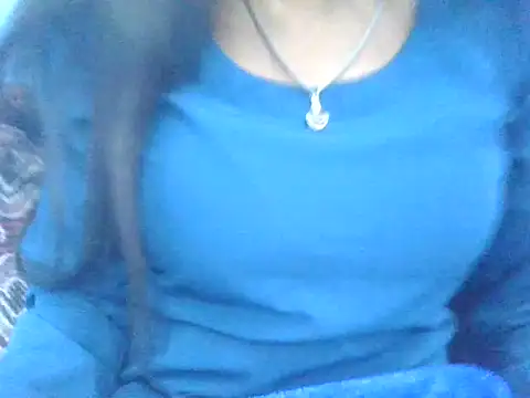 Leoni G online show from 23, 12, 2025