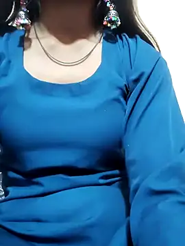 Leoni G online show from 27, 3, 2026