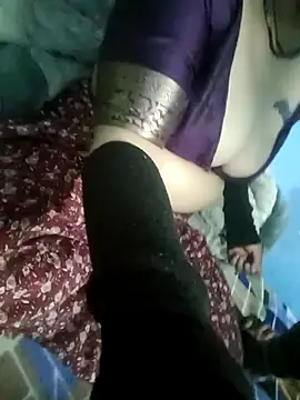 motuuu69 online show from 12, 3, 2025