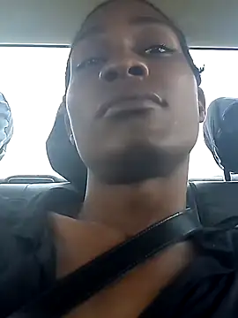 Africa Carolina online show from 25, 2, 2025