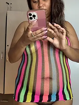 madell online show from 30, 10, 2025