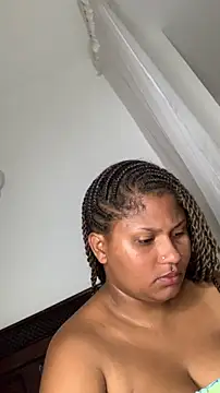 madell online show from 15, 2, 2026