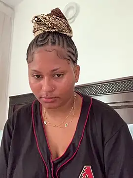 madell online show from 18, 3, 2026