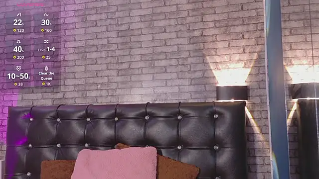 Snapshot of Sophie_new25 chatting on 16, 3, 2026 Sophie new25 online show from 16, 3, 2026