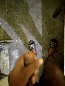 08uhj online show from 17, 1, 2026