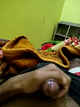 08uhj online show from 23, 3, 2026