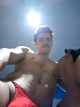 Snapshot of casaputo41 chatting on 22, 1, 2025 casaputo41 online show from 22, 1, 2025