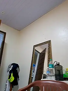 Snapshot of casaputo41 chatting on 8, 2, 2025 casaputo41 online show from 8, 2, 2025