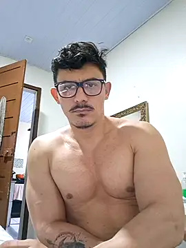 Snapshot of casaputo41 chatting on 8, 2, 2025 casaputo41 online show from 8, 2, 2025