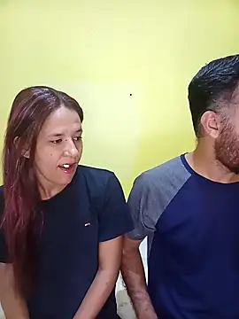 Alyne69PB online show from 26, 2, 2025