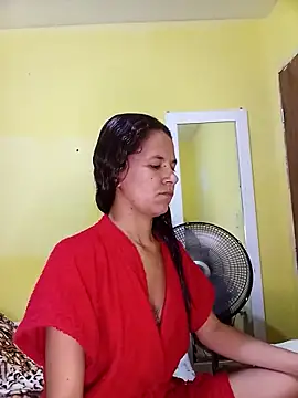 Alyne69PB online show from 20, 3, 2025